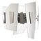 Настенный светильник Citilux Dart CL231431