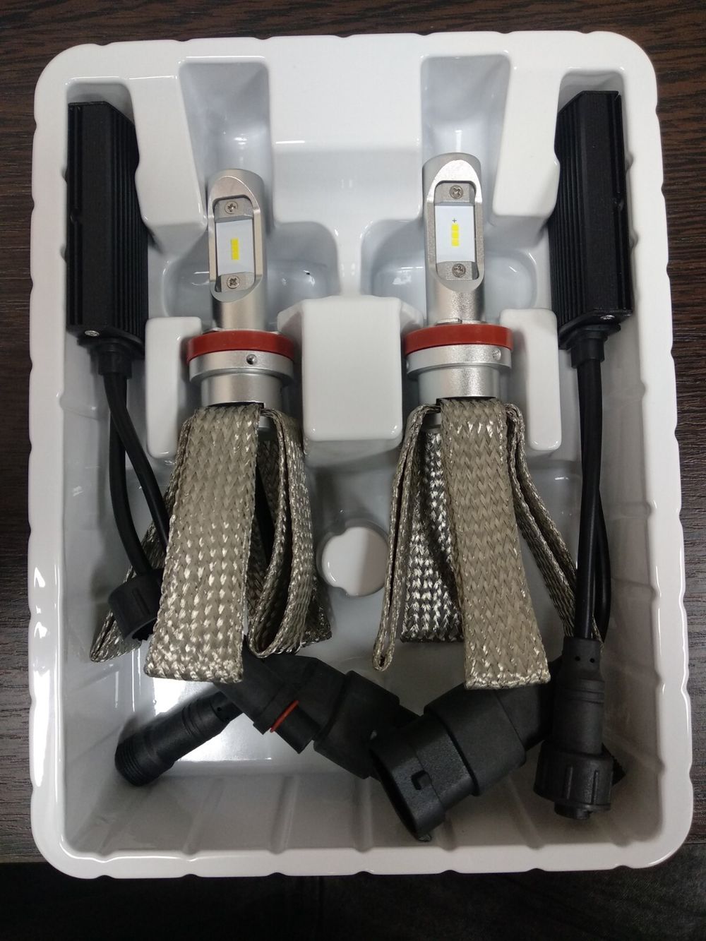 Aurora ALO-G10-H16(JP)P