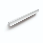 Настенный светильник Mantra HANOK 7771