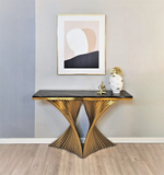 Консоль SG4568