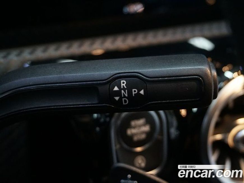 Mercedes-Benz A-Class W177 A220 Hatchback (04.2020)