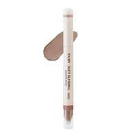 Clio Soft Blending Shadow Stick