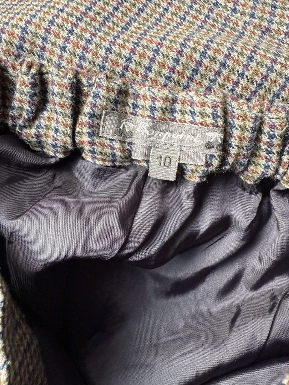 Брюки Bonpoint, 140