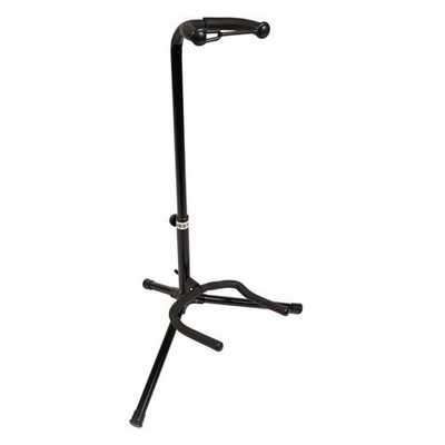 VESTON GS006 - Стойка гитарная с держателем грифа