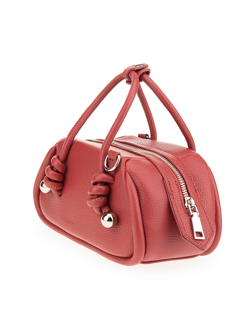 27586/25 Сумка жен., иск. кожа