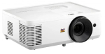 Проектор Viewsonic PX704HD