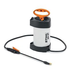 Опрыскиватель ручной Stihl SG 21