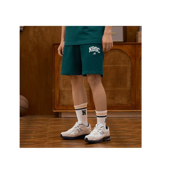 Новый баланс 1906Д Беговые дорожки Низки Уни-Сексъ