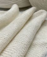 LAGOPOLANE 10% меринос virgin wool 5% альпака 10% вискоза 75% полиакрил