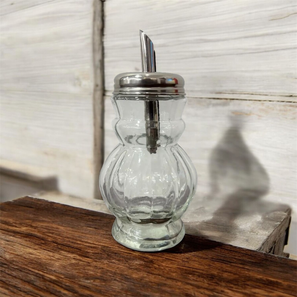 Сахарница 16 см