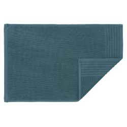 Комплект полотенец для кухни Gipfel Estia 43398 30x50 см