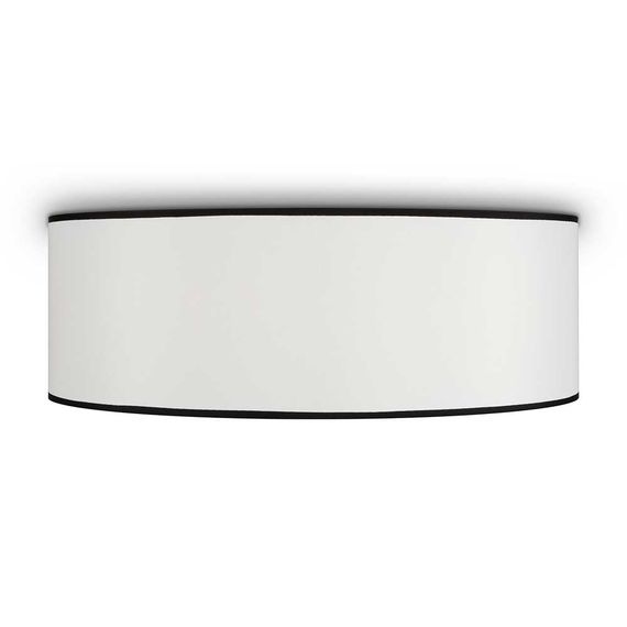 Потолочный светильник Maytoni Bergamo MOD613CL-03W