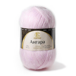 Ангара (Камтекс)