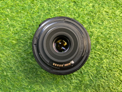 Canon 2000D + 18-55mm 1300 кадров Покупка/Продажа