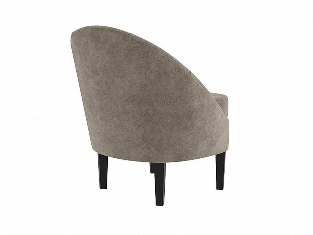 Кресло Комо модель 005 / Вивальди 5