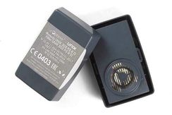 Фильтр Unix  303 P3 противоаэрозольный