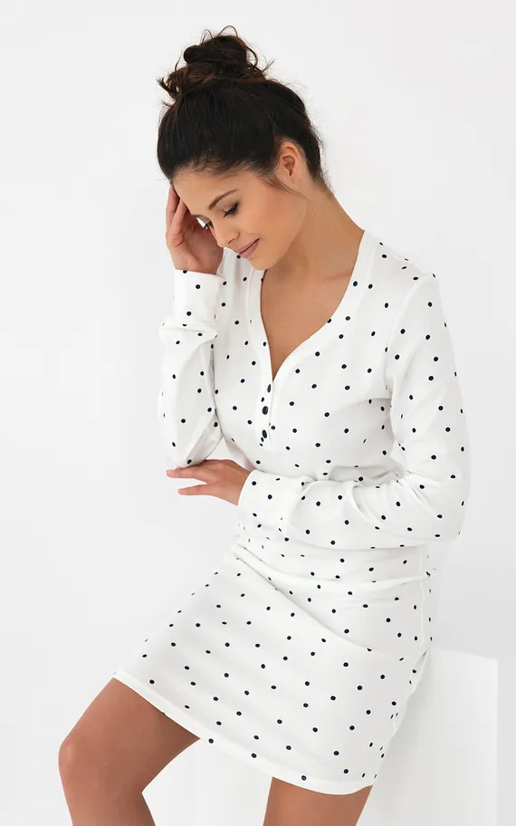 Сорочка Bluebell