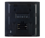 Термогигрометр Levenhuk Wezzer PLUS LP10