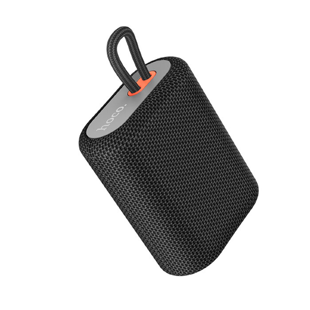 BS47 Uno sports BT speaker