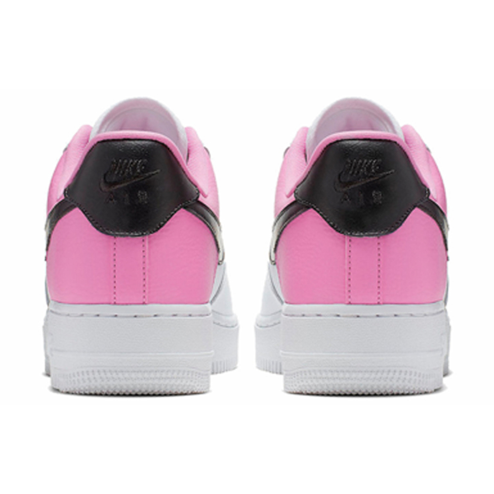 Кроссовки Nike, AA0287-107