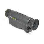 Тепловизионный монокуляр ARKON Fors HF35