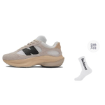 Кроссовки New Balance Warped Runner