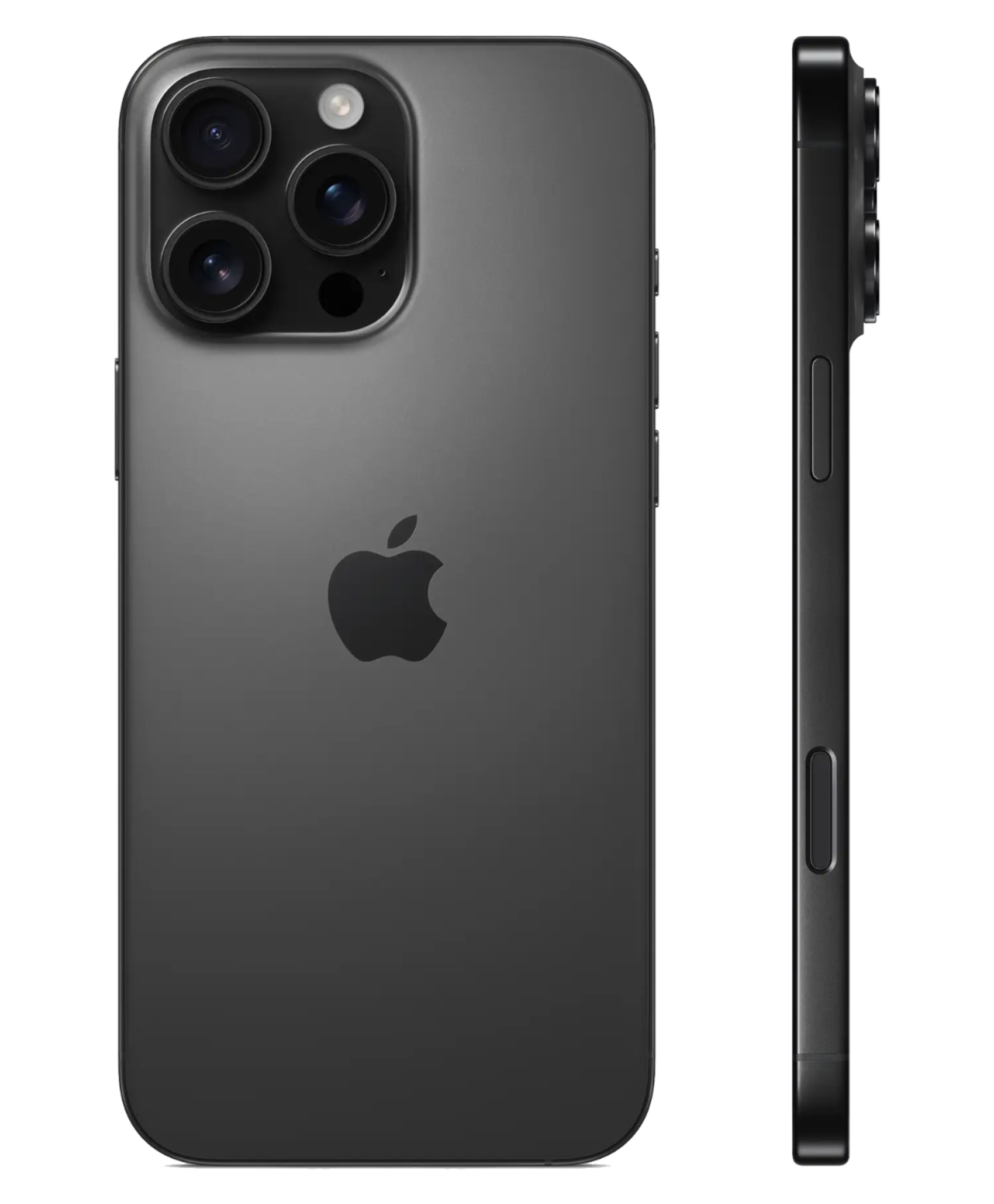 Смартфон Apple iPhone 16 Pro Max