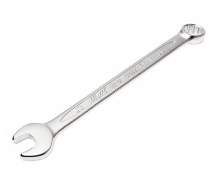 Размеры: 11-13 мм.