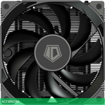 Кулер для процессора ID-Cooling IS-37-XT Black