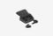 A4Tech Bloody M70_0126522102018