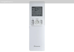 Daikin FTXM50R / RXM50R