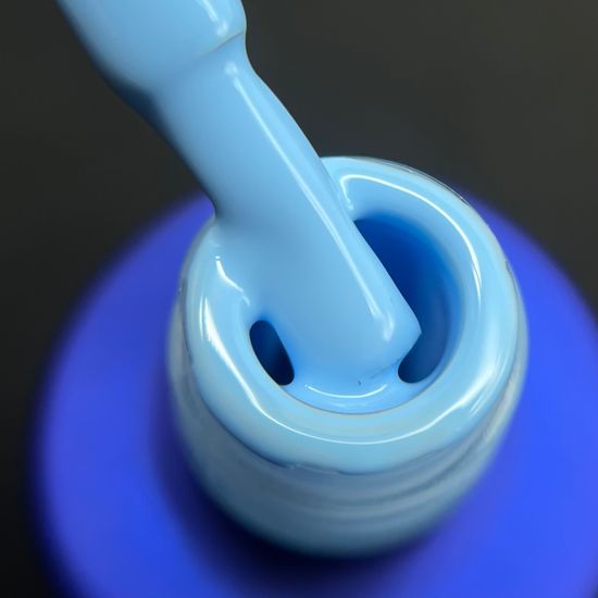 Гель-лак Spectrum 105