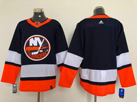 NHL джерси New York Islanders