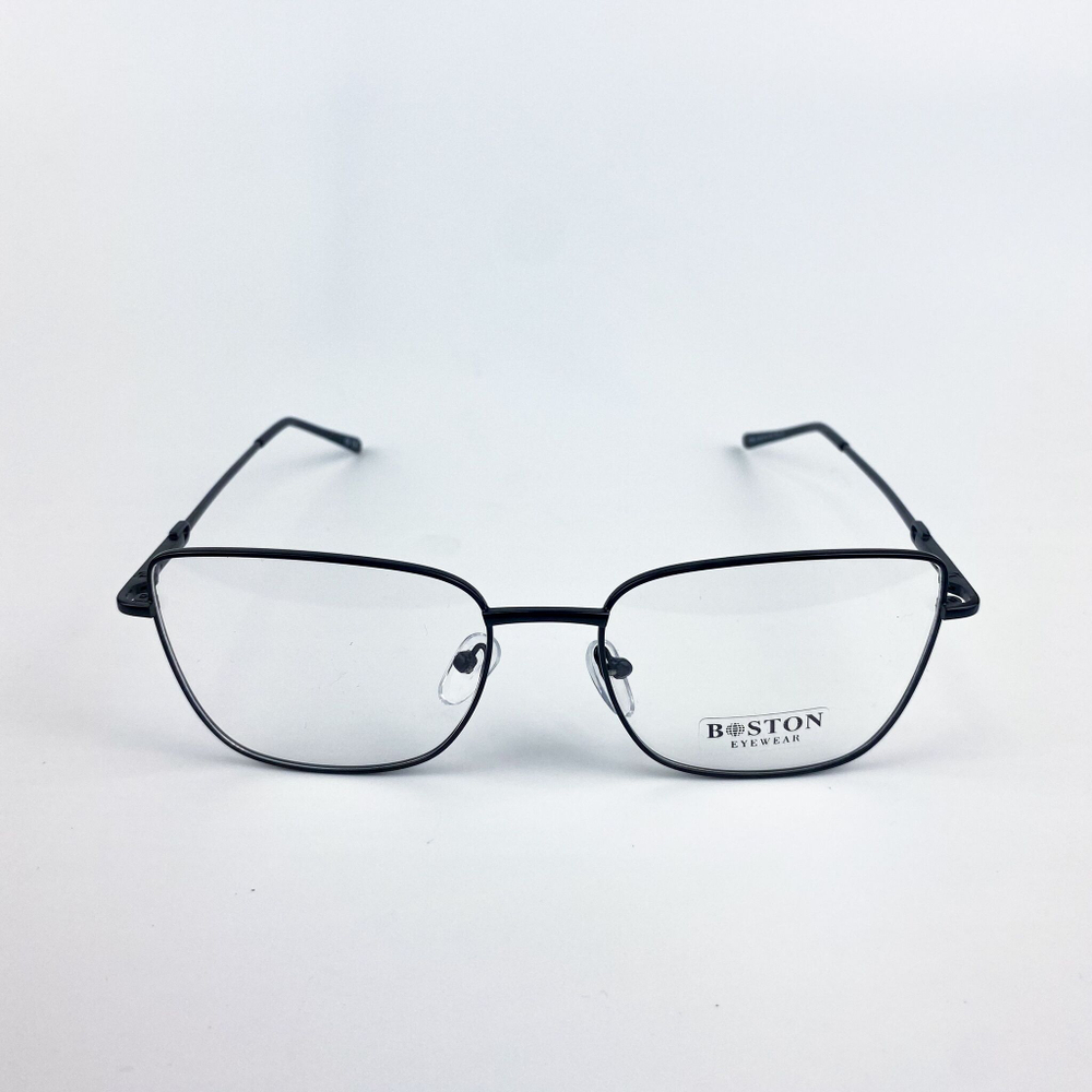 Boston M 10004 01 55-18-135 оправа
