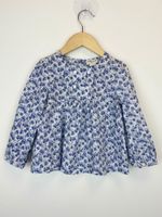 Рубашка Cyrillus, 92