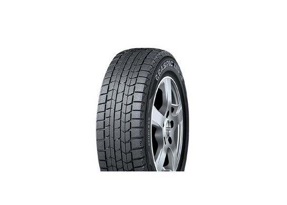 Dunlop GRDS3 235/40 R19 96Q