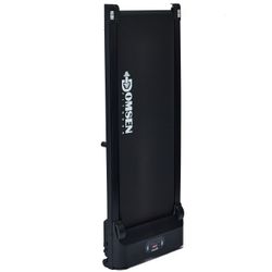 Domsen Fitness F-125