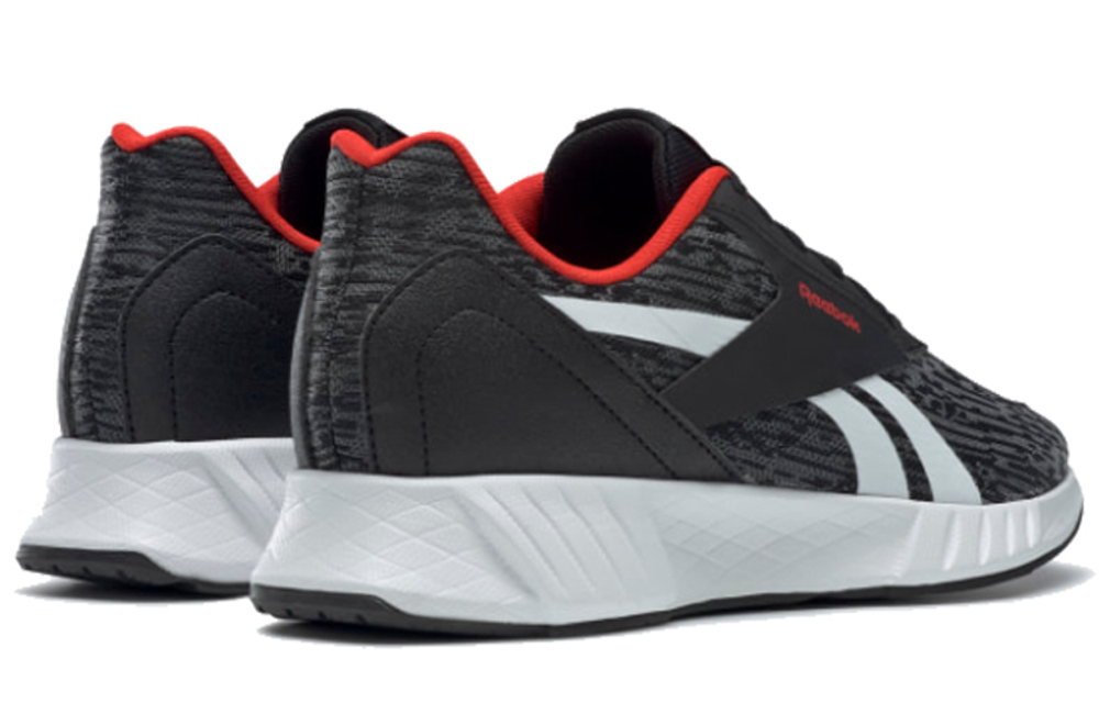 Кроссовки Reebok Lite Plus 2.0