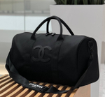 Дорожная сумка CHANEL