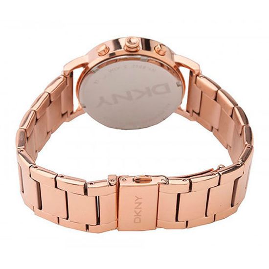 Наручные часы DKNY NY8862