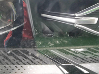 Фара правая Geely Monjaro (2021-н.в.) LED