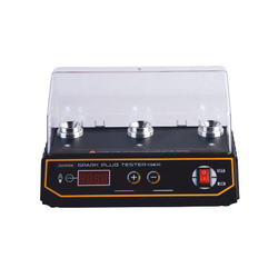 Тестер свечей зажигания автомобиля AUTOOL SPT301