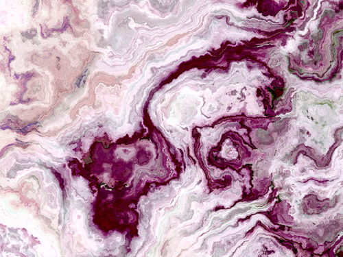 Гибкий камень S107V_L