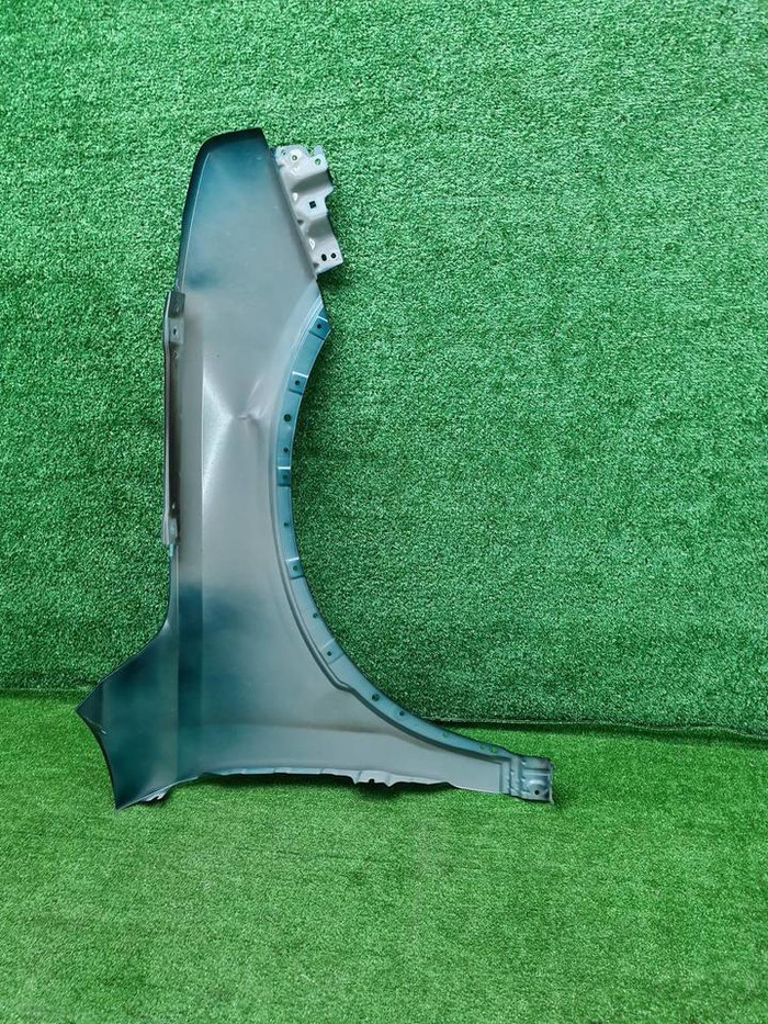 Крыло переднее левое GAC GS8 2 (2021-н.в.)
