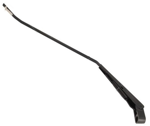 Щеткодержатель /КАМ. Евро / н/о 505мм (крюк 3х8) (VOLTON)