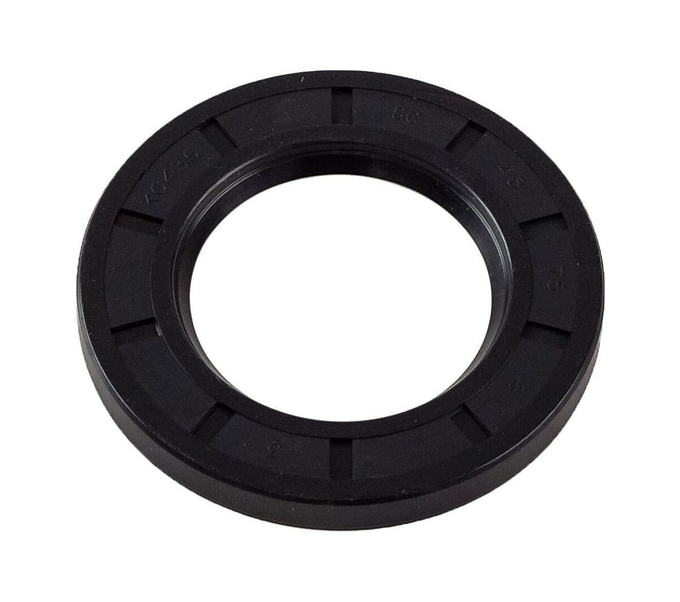 Сальник кардана Volvo Penta DP, 45x75x8, Omax