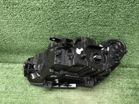 Фара правая BMW X1 F48 (2015-2019) LED