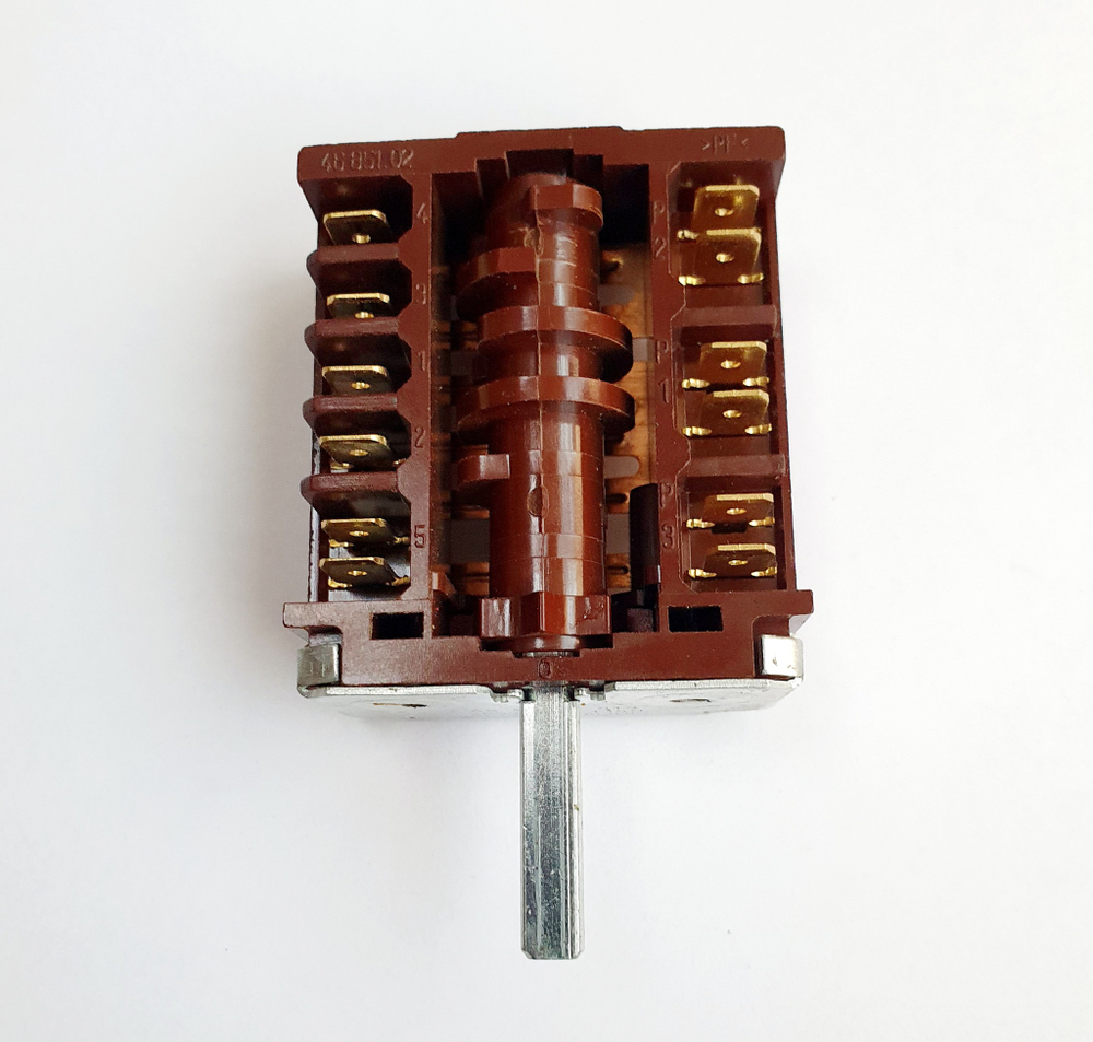 46.27266.813, 93756641, 481281718139, 481227328272, 013413 ПМ7