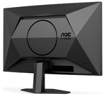 Монитор  AOC C27G4ZXE
