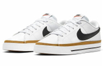 Кроссовки Nike Court Legacy (Женская размерная сетка)